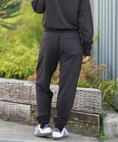 X-girl（エックスガール） パンツ X-girl SPORTS/エックスガール