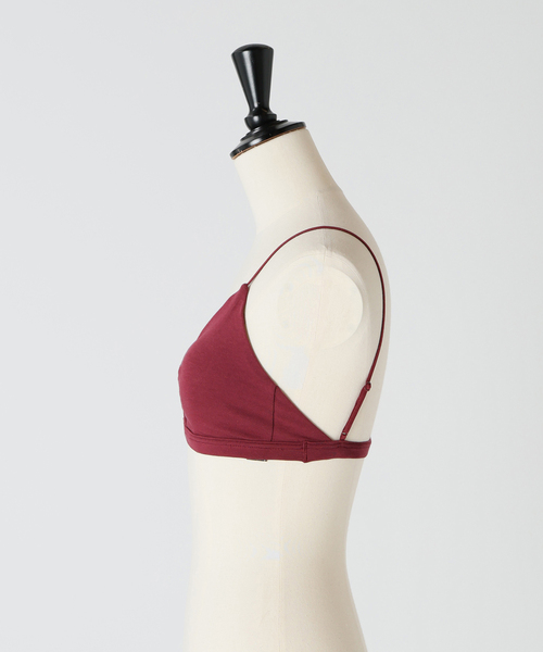 ボルドー ブラジャーのおすすめ人気商品一覧 通販 - Yahoo!ショッピング