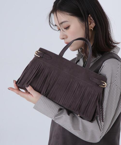 NATURAL BEAUTY BASIC（ナチュラルビューティーベーシック 