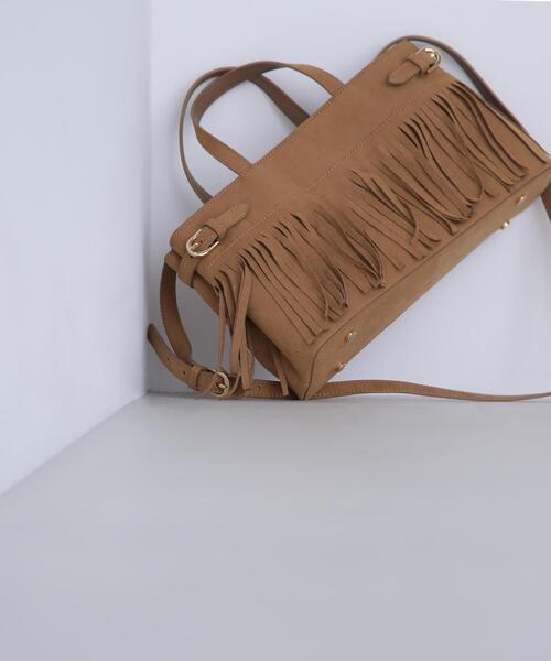 NATURAL BEAUTY BASIC（ナチュラルビューティーベーシック