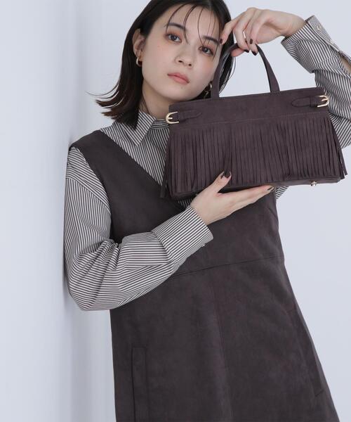 NATURAL BEAUTY BASIC（ナチュラルビューティーベーシック