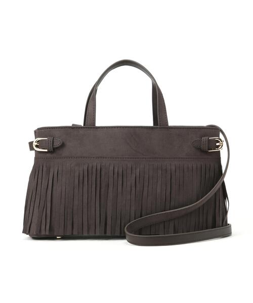 NATURAL BEAUTY BASIC（ナチュラルビューティーベーシック