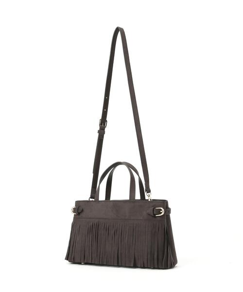 NATURAL BEAUTY BASIC（ナチュラルビューティーベーシック