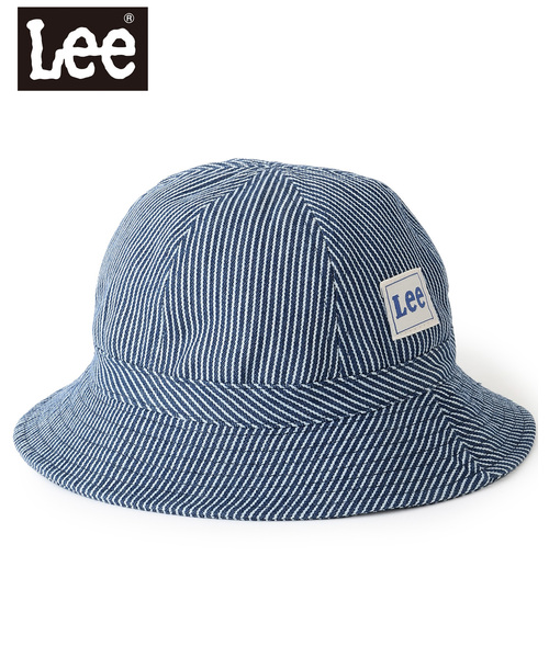 petit main キャップ 帽子 「Lee」メトロハット キッズ 子供 男の子