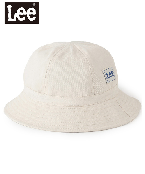 petit main キャップ 帽子 「Lee」メトロハット キッズ 子供 男の子