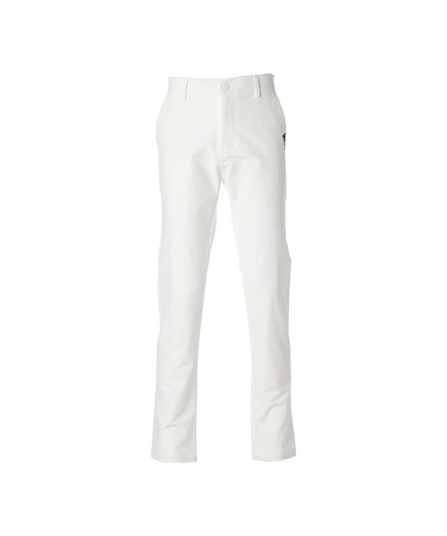 スラックス MEN CORDURA4WAYストレッチパンツ メンズ