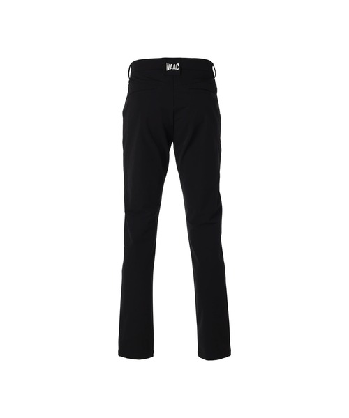 スラックス MEN CORDURA4WAYストレッチパンツ メンズ : ZOZOTOWN Yahoo