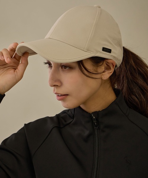 john deere（ゴルフ用品） | スポーツ のおすすめ人気商品一覧 通販