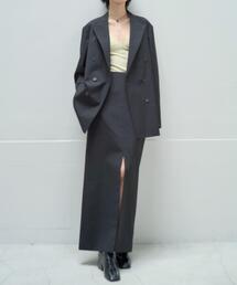 URBAN RESEARCH（アーバンリサーチ） スカート new basic BRADFORD