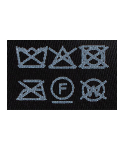 ASTRAET（アストラット） ベスト ジレ 「ASTRAET」シャギー Vネック