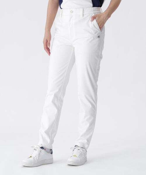 PING（ピン） パンツ 「PING APPAREL」全方向ストレッチボンディング