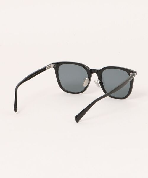 Paul Smith（ポール・スミス） サングラス 「Paul Smith/ポールスミス