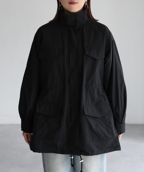 ✧ 80s ✧ 昭和レトロ喫茶 ミッドセンチュリー ベロア ベージュ