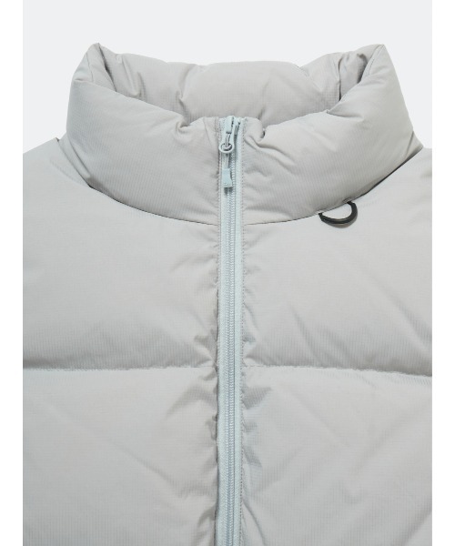 DAIWA PIER39（ダイワ ピア39） ダウンベスト ベスト DAIWA PIER39