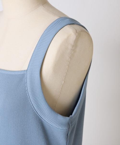 COLLAGE GALLARDAGALANTE（コラージュ ガリャルダガランテ