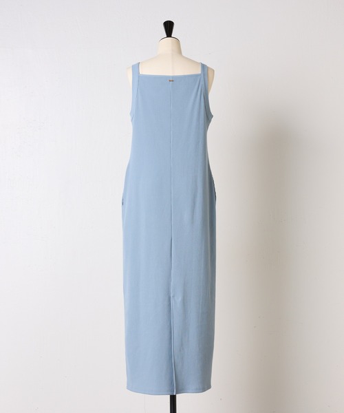 COLLAGE GALLARDAGALANTE（コラージュ ガリャルダガランテ