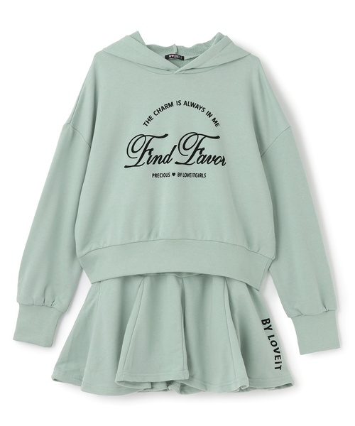 バイラビット セットアップのおすすめ人気商品一覧 通販 - Yahoo