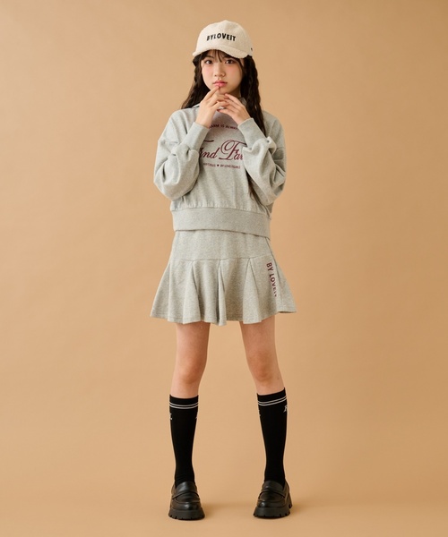 バイラビット セットアップのおすすめ人気商品一覧 通販 - Yahoo