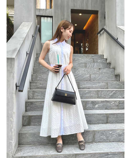 JILL by JILL STUART（ジルバイジルスチュアート） ハンドバッグ FREE