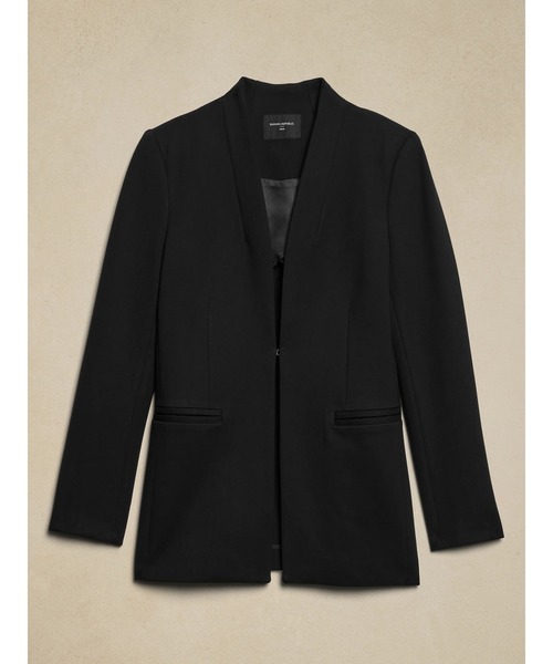 BANANA REPUBLIC（バナナリパブリック） 「BANANA REPUBLIC FACTORY