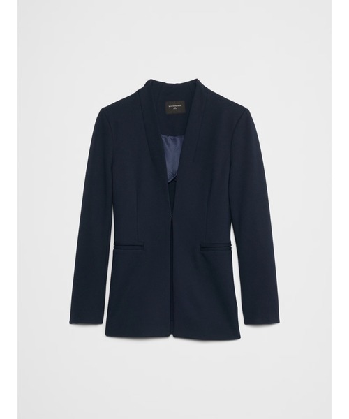 BANANA REPUBLIC（バナナリパブリック） 「BANANA REPUBLIC FACTORY