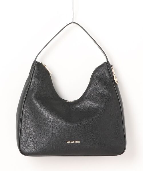 MICHAEL KORS（マイケルコース） ショルダーバッグ バッグ NAYLA MD 