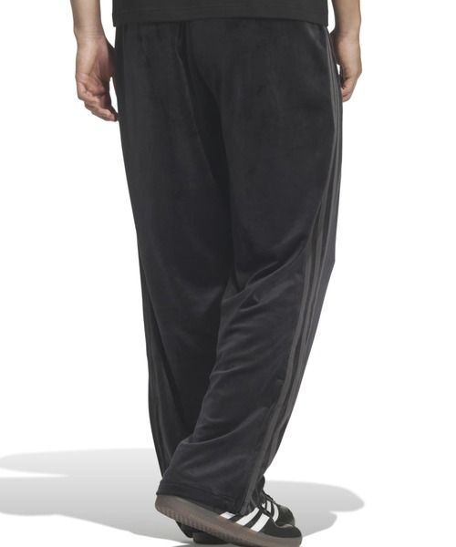 adidas（アディダス） パンツ adidas FB TP VELOUR / アディダス