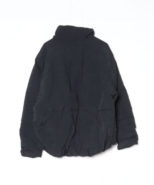 Kappa（カッパ） ジャケット L ブラック メンズ : ZOZOTOWN Yahoo!店