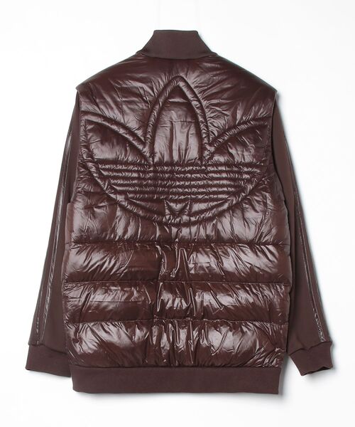 adidas（アディダス） ダウンジャケット ダウン Originalsダウン