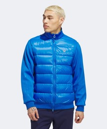 adidas（アディダス） ダウンジャケット ダウン Originalsダウン