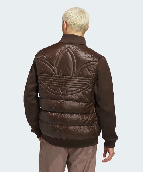 adidas（アディダス） ダウンジャケット ダウン Originalsダウン