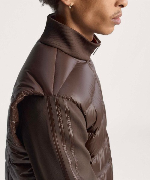 adidas（アディダス） ダウンジャケット ダウン Originalsダウン