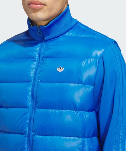 adidas（アディダス） ダウンジャケット ダウン Originalsダウン