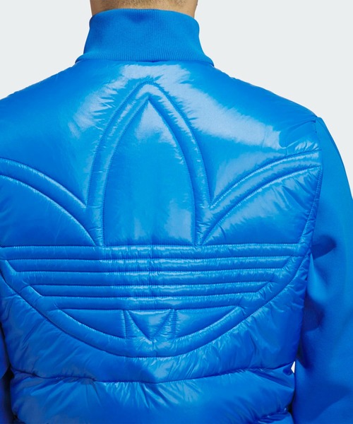 adidas（アディダス） ダウンジャケット ダウン Originalsダウン