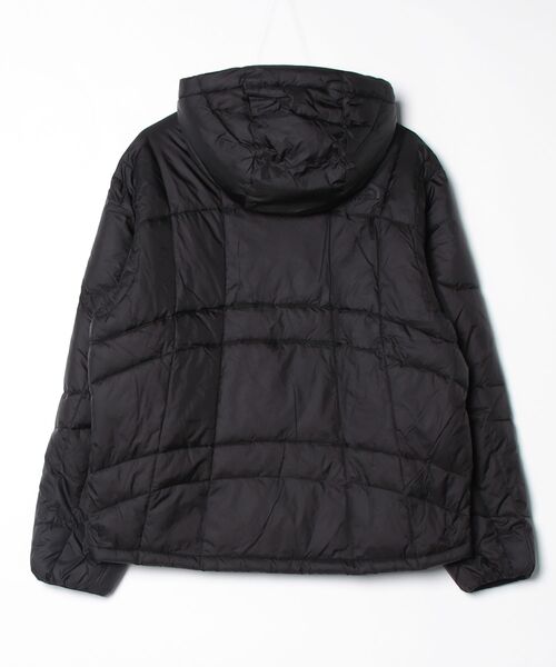 THE NORTH FACE（ザ ノースフェイス） ダウンジャケット ダウン メンズ