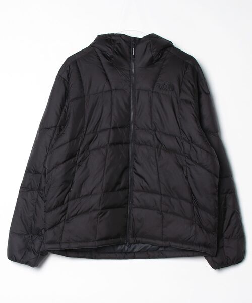 THE NORTH FACE（ザ ノースフェイス） ダウンジャケット ダウン メンズ