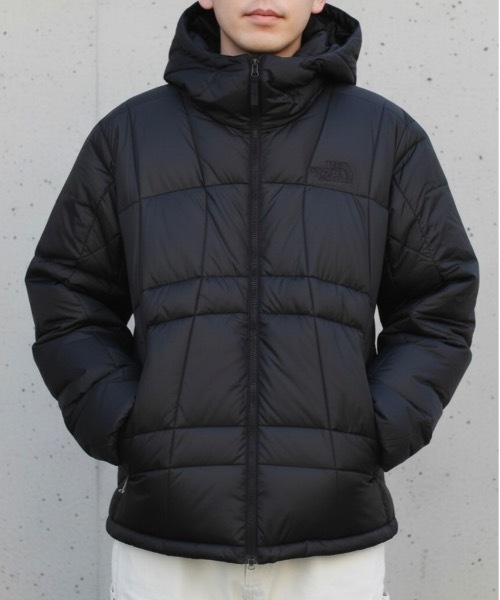THE NORTH FACE（ザ ノースフェイス） ダウンジャケット ダウン メンズ