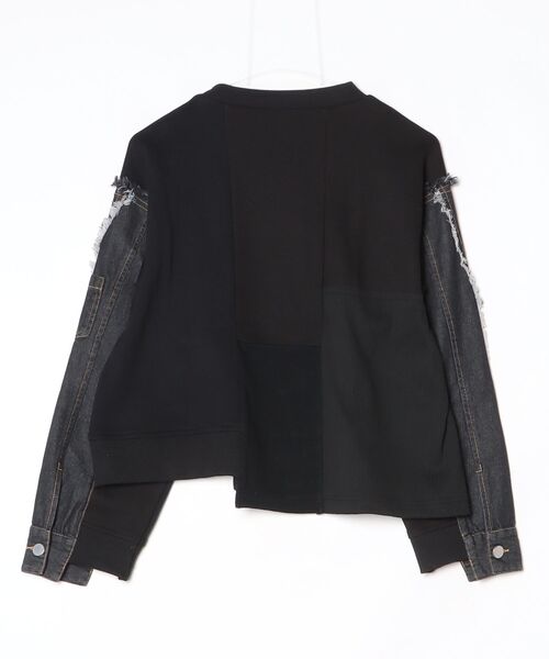 アウラ インターナショナルのおすすめ人気商品一覧 通販 - Yahoo