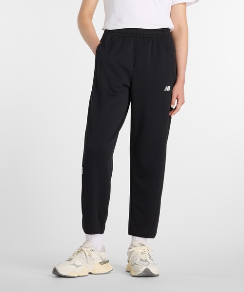 New Balance（ニューバランス） スウェットパンツ ジャージ ニット