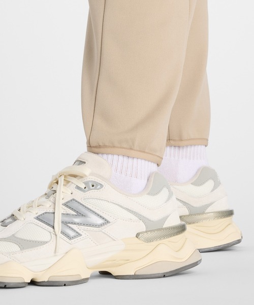 New Balance（ニューバランス） スウェットパンツ ジャージ ニット