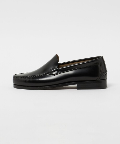 STEVEN ALAN（スティーブンアラン） ローファー 「ARTESANOS × Steven