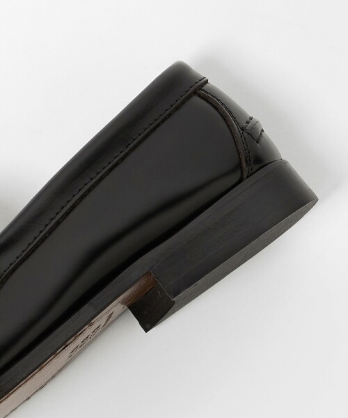 STEVEN ALAN（スティーブンアラン） ローファー 「ARTESANOS × Steven