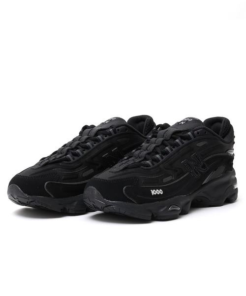 New Balance（ニューバランス） スニーカー NEW BALANCE 1000DB メンズ