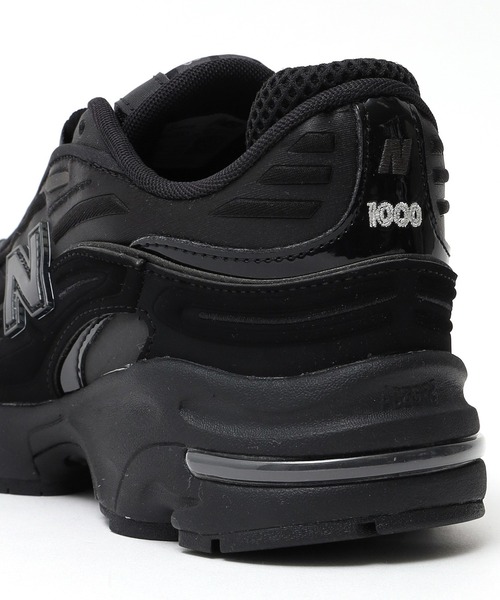New Balance（ニューバランス） スニーカー NEW BALANCE 1000DB メンズ