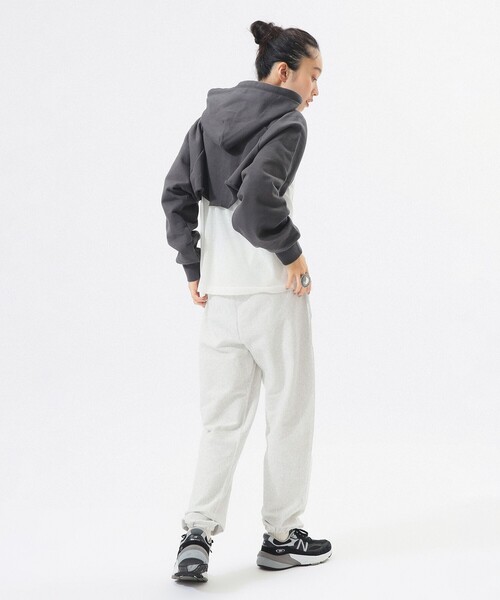 BEAMS BOY（ビームス ボーイ） トレーナー スウェット スウェット