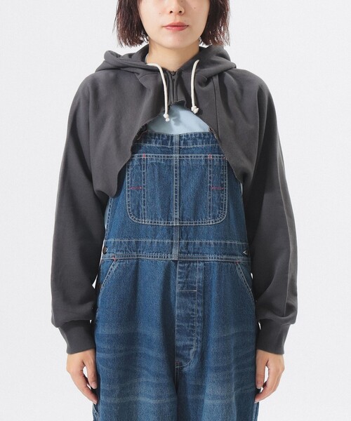 BEAMS BOY（ビームス ボーイ） トレーナー スウェット スウェット