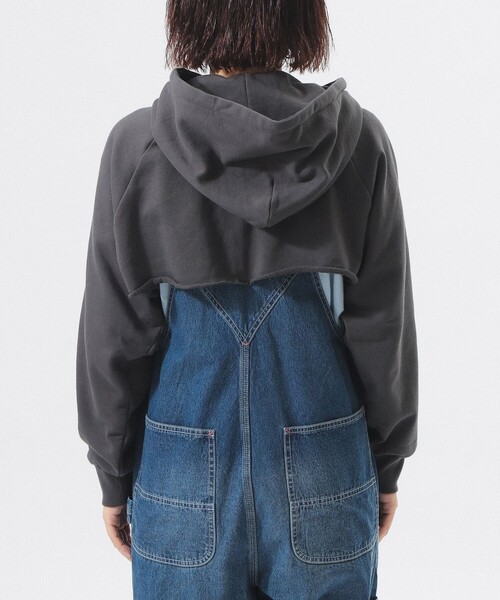 BEAMS BOY（ビームス ボーイ） トレーナー スウェット スウェット