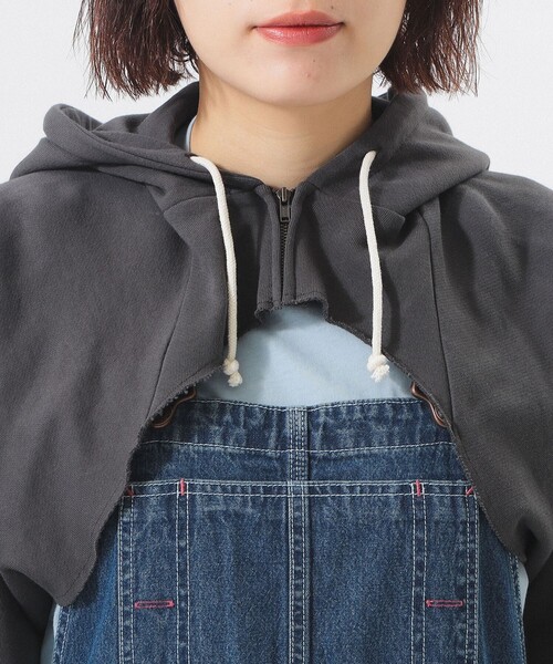 BEAMS BOY（ビームス ボーイ） トレーナー スウェット スウェット