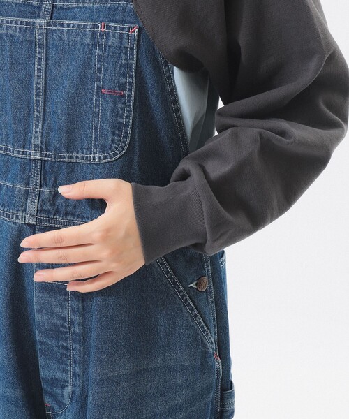 BEAMS BOY（ビームス ボーイ） トレーナー スウェット スウェット