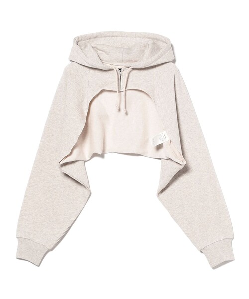 BEAMS BOY（ビームス ボーイ） トレーナー スウェット スウェット